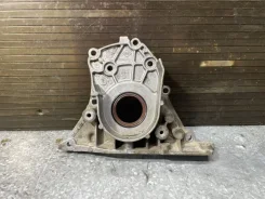 ������ ��������� Renault Duster 135116136R 2.0 F4R 135116136R ����