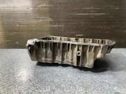 �������� ������ Renault Duster 8200973856 2.0 F4R 8200973856 ����