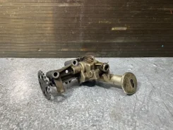 �������� ����� Renault Duster 150100565R 2.0 F4R 150100565R ����