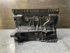 ���� ��������� Renault Duster 110107367R 2.0 F4R 110107367R ����