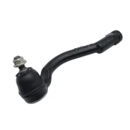 ���������� ������� JETT V71-185L (CEKH-51L) V71185L ����