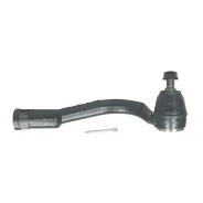 ���������� ������� JETT V71-185R (CEKH-51R) V71185R ����