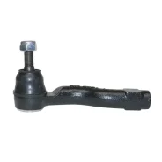 ���������� ������� JETT V71-196L (CE0819L, CET-203L) V71196L ����