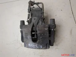 ������� Jaguar XF 2007-2015 21490942, ������ ������ C2D35333 ����