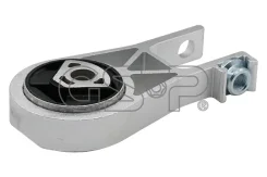 ����� ��������� 518196 GSP 518196 ����