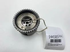 ����� VVT-I Nissan Wingroad 2002 13025AU00A WFY11 QG15DE 13025AU00A ����