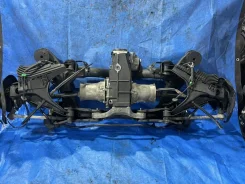 ����� �������� � ����� AUDI A6 allroad 2003 4Z7505235H 4B BEL, ������ 4Z7505235H ����
