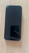 Apple iPhone 14 Pro. �/�, 256 ��, ����������, 4G LTE, 5G, NFC, eSIM, ������� �������, ������������ ������� ����