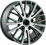 LegeArtis Optima TY245