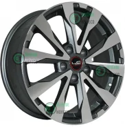 LegeArtis Optima SB25