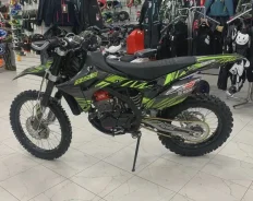 BSE Z5. 250����. ��., ��������, ��� �������. ��� ����� �� ������������ ����