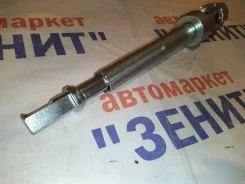 ��������� ������� Teana J32 Dagger 48080JN00B 48080JN00B ����