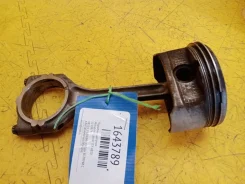 ������� � ������� Mitsubishi Lancer (CX 1110B791 4B10 1110B791 ����