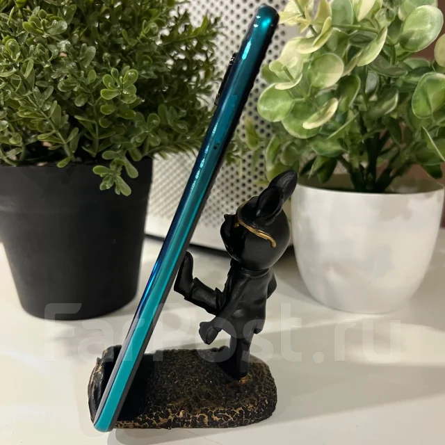 Xiaomi Redmi Note 9 Pro. �/�, 64 ��, �����, 3G, 4G LTE, 5G ����