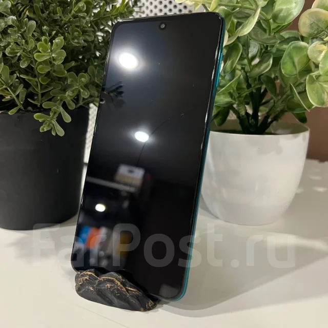 Xiaomi Redmi Note 9 Pro. �/�, 64 ��, �����, 3G, 4G LTE, 5G ����