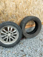Nitto Terra Grappler. �����������, 2020 ���, �/�, ����� 20 % ����