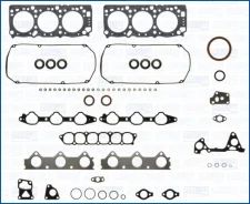 �������� ��������� ��������� Ajusa 50218600 50218600 ����