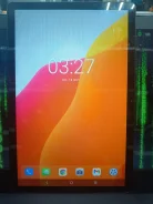 W&O. 11 ������, ������ 1 �� ����
