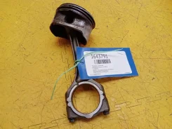 ������� � ������� Mitsubishi Lancer (CX 1110B791 4B10 1110B791 ����
