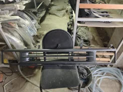 ������� ��������� Nissan Terrano 1986-1995 STDT92093S0 WD21 STDT92093S0 ����