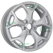 LegeArtis Optima SB22