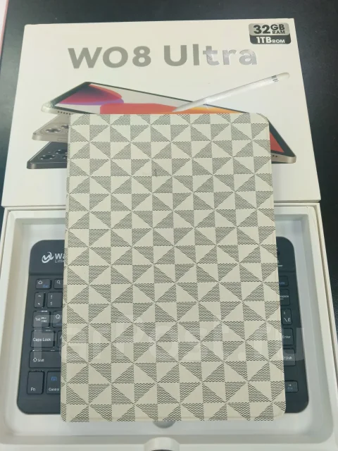 W&O. 11 ������, ������ 1 �� ����