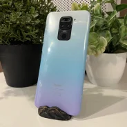 Xiaomi Redmi Note 9. �/�, 64 ��, ���������, 3G, 4G LTE, 5G ����