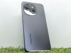 Tecno Spark Go 1. �/�, 32 �� ����