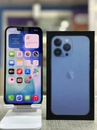 Apple iPhone 13 Pro. �/�, 256 ��, �����, 3G, 4G LTE, Dual-SIM, ����������, NFC, ������� �������, ������������ ������� ����