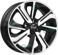 Original Series Wheels KL-319