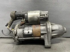 ������� Honda Stepwgn 31200RTA003 RG1 K20A 189424 31200RTA003 ����