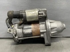 ������� Honda EDIX 31200RTA003 BE3 K20A 189423 31200RTA003 ����
