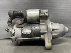 ������� Honda EDIX 31200RTA003 BE3 K20A 189422 31200RTA003 ����