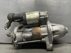 ������� Honda Stepwgn 31200RTA003 RF3 K20A 189428 31200RTA003 ����