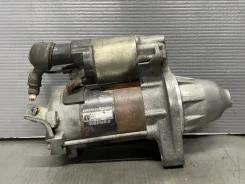 ������� Honda Stepwgn 31200RTA003 RF3 K20A 189429 31200RTA003 ����