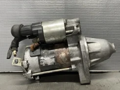 ������� Honda Stepwgn 31200RTA003 RF3 K20A 189430 31200RTA003 ����