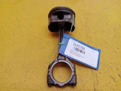 ������� � ������� Mitsubishi Lancer (CX 1110B791 4B10 1110B791 ����