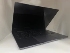 Huawei MateBook 14. ���� 512���, WiFi: 1, Bluetooth: 1 ����