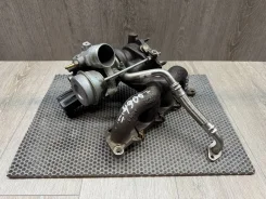 ������� Volkswagen 1.4 CAV BWK CTH 03C145701T [03C145701T] 03C145701T ����