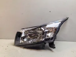���� ����� Chevrolet Cruze I (2009�2012) Z18XER 95479488 95479488 ����