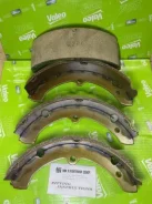 ������� ���������� Kashiyama K2296 Toyota DYNA Toyoace XZU306 XZU307 XZU411 XZU610 [ 04494-36280 ] FN2296 ����