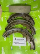 ������� ���������� Kashiyama K2260 Toyota DYNA Hiace LY101 LY111 LY121 LY201 LY211 [ 0449535100 ] FN2260 ����