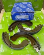 ������� ���������� Kashiyama K1264 Nissan Note 12- March 10- Juke 10- Lafesta 04- Sylphy 05- Tiida 04- AD 05- Wingroad 05- Mitsubishi Lancer Cargo 08...