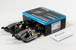 ������� �������� Kashiyama D11074H Audi A3 (8L1); Fabia; Fabia (6Y2); Fabia Box; Fabia Estate; Fabia Estate (6Y5); Fabia Saloon (6Y3); Octavia (1U2)...