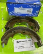 ������� ������� ������� Kashiyama K2320 HINO300 E3 E4 E5 Toyota Toyoace HINO Dutro XZU4 [ 46540-37040 ] FN2320 ����