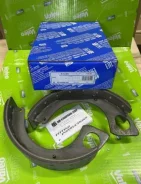 ������� ������� ������� Kashiyama K1246 Isuzu GIGA CXZ CXM CYJ Nissan Diesel UD CD CW CK CG [ 1-46220-009-0 ] FN1246 ����