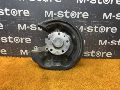 ������� Volkswagen Tiguan 2013 3C0505435F 5N CTH, ������ ����� 3C0505435F ����