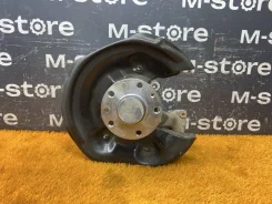 ������� Volkswagen Tiguan 2013 3C0505436F 5N CTH, ������ ������ 3C0505436F ����