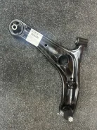������ ����� �������� ������ Toyota Probox NCP51 48068-59035 ����