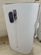 ��������� ������ Electrolux ����